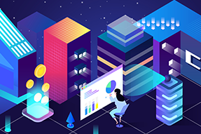 数字化人才市场动态分析，猎头寻猎人才参考