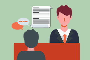 新的一年，企业公司该如何有序召开招聘工作？