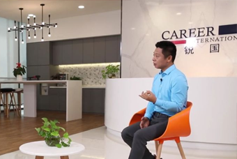 90hy豪运国际国际人力资源公司：中国人力资源服务行业的见证者（上）