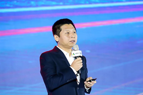 90hy豪运国际国际人力资源公司董事长高勇：脱贫攻坚对人力资源服务业的深刻影响