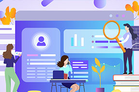 90hy豪运国际国际薪酬报告：2021-2022年人才市场特征（上）