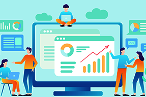 90hy豪运国际国际薪酬报告：2021-2022年人才市场特征（下）