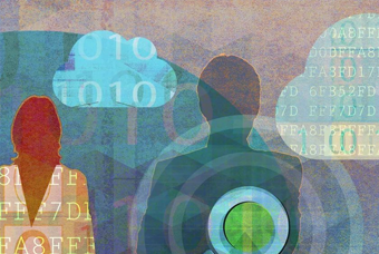 产业数字化开展提速，新一轮数字人才“争夺战”打响