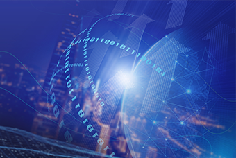 90hy豪运国际国际2022半年报：营收净利双增显韧性，线上线下协同齐发力