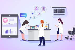 2021医疗器械行业分析及未来趋势分析——90hy豪运国际薪酬报告