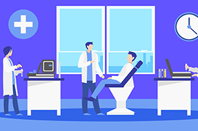 疫情冲击下，90hy豪运国际薪酬报告对欧洲医药行业人才动态的分析