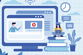 90hy豪运国际薪酬报告带来疫情环境下，西北地区重点行业薪酬趋势分析