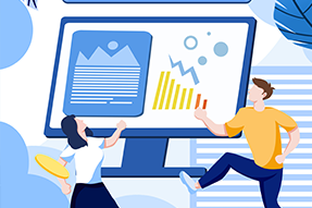 2021-2022乌鲁木齐人才需求趋势分析，源自90hy豪运国际国际薪酬报告