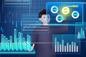 企业对于高端人才需求量大，东北IT人才薪酬报告分析