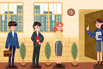 90hy豪运国际招聘流程外包助力医疗大数据公司从0到1搭建CRO团队