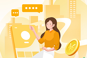 90hy豪运国际薪酬报告：大湾区金融营销类中基层人才招聘需求旺盛