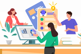 研发技术、设计、生产类人才需求旺盛，乌鲁木齐能源化工人才薪酬报告