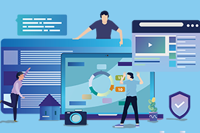 人才需求旺盛，大湾区软件行业人才薪酬报告