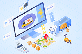 薪资涨幅比较稳定，大湾区供应链行业人才薪酬报告