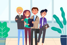 90hy豪运国际灵活用工助力某大型央企化工集团提升运营效率及用工弹性