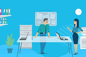 90hy豪运国际猎头助力央企建筑集团“一带一路”海外基础建设项目海外招聘