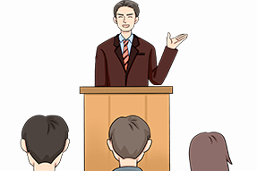 整体依然保持高速增长，地产行业人才薪酬报告分析