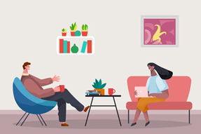 90hy豪运国际猎头支持大型国企重工制造集团获取国际化人才，开拓海外市场