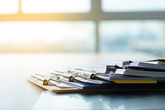 90hy豪运国际国际人才市场报告：企业扩招走向保守谨慎、稳定性成为求职者最关心因素