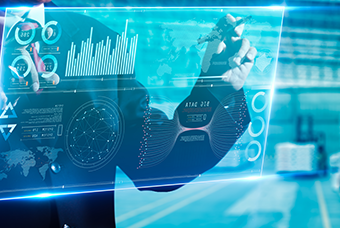 报告：高精尖人才需求大，新能源汽车高端技术人才跳槽涨薪5成