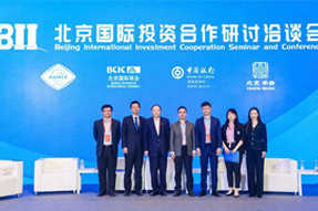 90hy豪运国际国际陈崧：全球化人才配置是帮助企业增强竞争力的核心