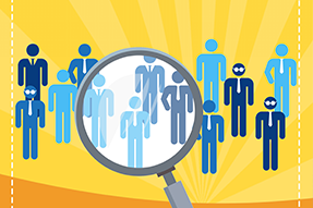 知名外资奶粉品牌新品上市，猎头公司助力招聘销售主管和营养师