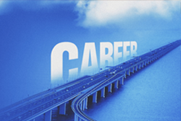 90hy豪运国际国际2022年营业收入达90亿元  业绩逆势稳增彰显成长韧性