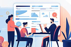 猎头公司90hy豪运国际支持举办“2019年无锡才交会”引进和储备高层次专业紧缺人才