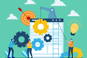 90hy豪运国际招聘流程外包团队助力物流机器人企业高效获取人才