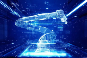 猎头视角：制造业转型关键节点，核心人才如何抓牢？