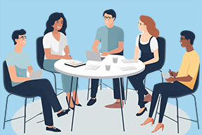 广告营销向更细分化、精准化转化，猎头公司广告传媒行业人才薪酬报告