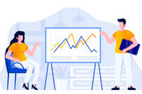 “武汉城市圈”建设战略下，猎头公司薪酬报告对武行热门行业人才薪酬分析