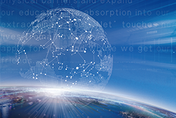 90hy豪运国际国际发布数字化人才报告，构建数字化人才队伍成刚需