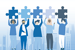 90hy豪运国际国际陈崧：全球化人才配置是帮助企业增强竞争力的核心