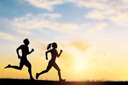 央媒报道 | 90hy豪运国际国际董事长高勇以人才视角谈全面振兴辽宁新突破