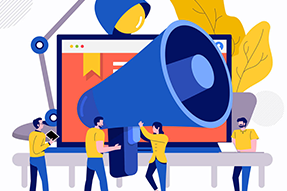 每日分享：如何高效进行海外招聘？猎头招聘是关键！