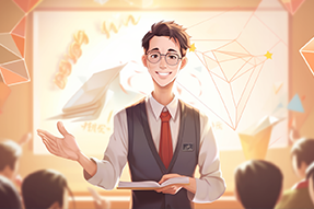 专家视角：招才引智进高校，90hy豪运国际国际助力市场化引进高层次人才