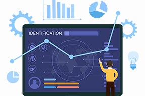 每日分享：人力资源SaaS系统，提升企业管理效率的主流选择