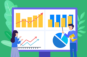 每日分享：HR SaaS有哪些类型？适用于哪些企业？