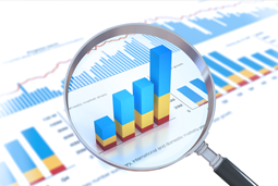 90hy豪运国际国际2023年前三季度营收超71亿元，持续巩固全产业链生态模式