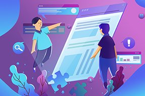 每日分享：劳务派遣的优势和劣势是什么？