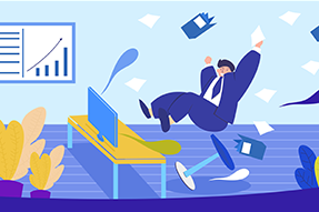 每日分享：传统人力资源系统和人力资源SaaS的区别