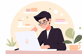 每日分享：人力资源SaaS，用科技解放企业HR