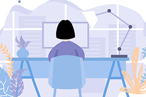 每日分享：如何依托人力资源SaaS完成人力资源数字化转型