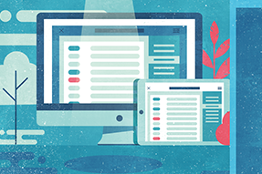 每日分享：人力资源SaaS有哪些功能？能为企业带来什么价值？