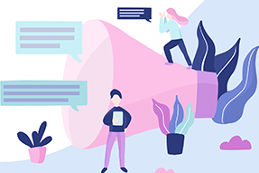 每日分享：算薪难，人力资源SaaS来解决