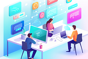 每日分享：灵活用工对企业的价值分析