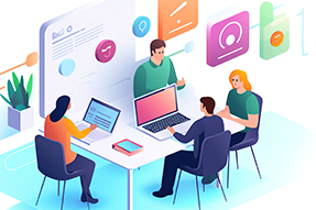 每日分享：如何快速招聘短期临时替补员工，解决特殊员工需求的问题