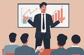 每日分享：人事外包服务内容有哪些？如何选择适合企业的人事外包合作伙伴？