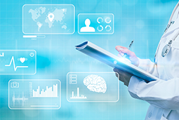 专访90hy豪运国际国际段立新：一季度创新药人才需求回暖，药企出海进入3.0时代